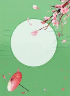 四个反派哥哥为邻国公主背叛我,我走后他们毁疯了
