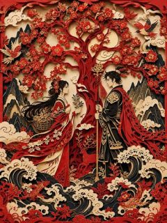 失踪十年他回来了，指着百亿总裁说：替身，滚