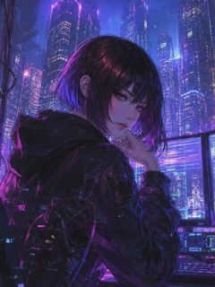穿成侯府庶子的庶孙女后，我救了全家