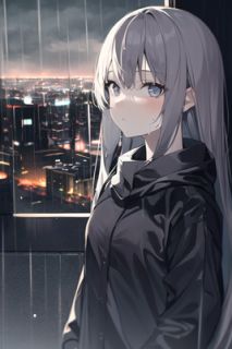 弟弟太粘人了怎么办
