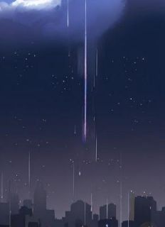 前任空降指南
