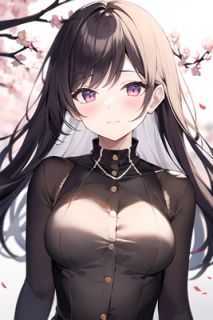 婆婆逼我打胎，我转身嫁入顶级豪门