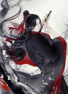 重生之我靠回收执念横扫三界