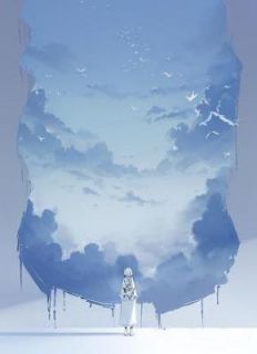 旧缘散尽不相逢