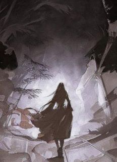野捞尸人挑衅我?反手捞起直立浮尸打他脸