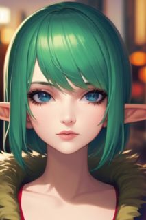 闺蜜失踪后，我收到了一亿保胎金