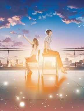 星际弹幕：攻略疯批皇子后我翻车了