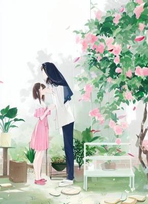 我拿下了闺蜜的男神