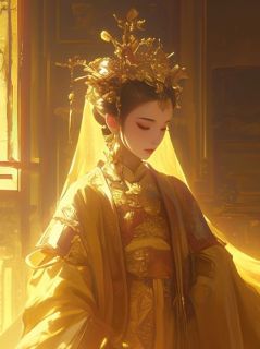 双穿后妹妹秒锁女主剧本,可我们穿的是女频死人文学啊