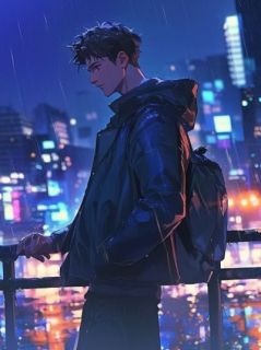 摆烂修仙：逍遥