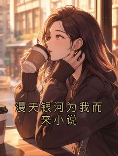 漫天银河为我而来小说