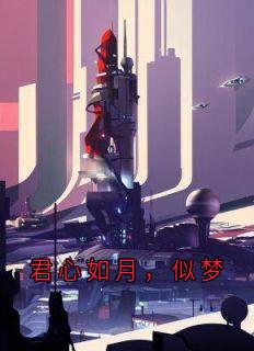 君心如月，似梦
